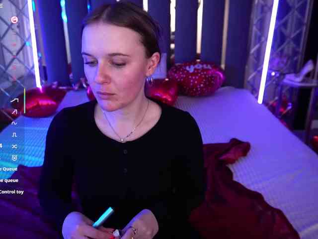 MaribelRiver MaribelRiver