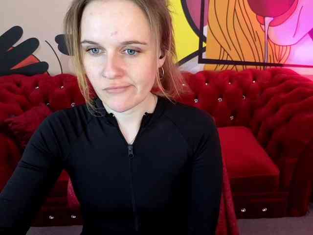 MaribelRiver MaribelRiver