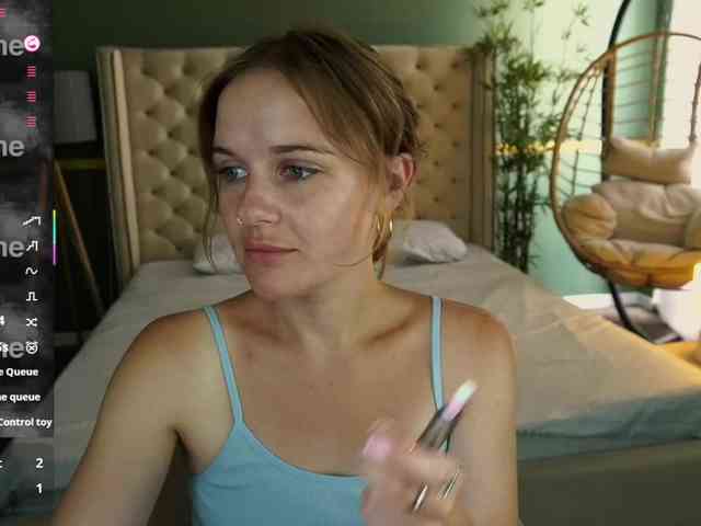 amateur porn cam MaribelRiver