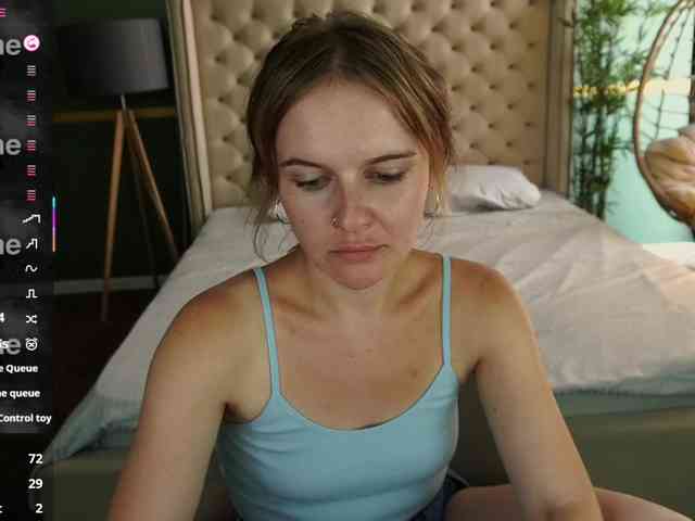 free live sex MaribelRiver