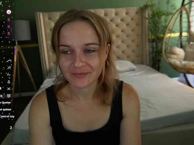 MaribelRiver webcam