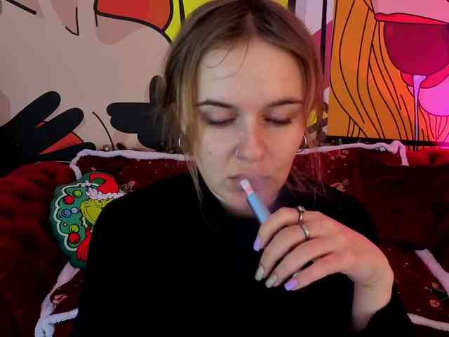 MaribelRiver MaribelRiver