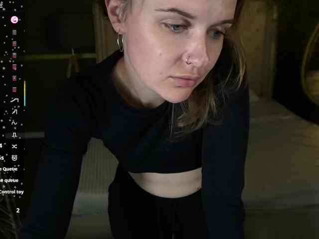 chat xxx MaribelRiver