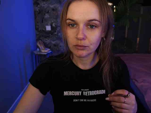 MaribelRiver MaribelRiver