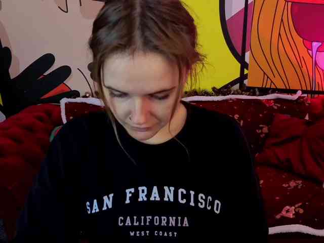 MaribelRiver MaribelRiver