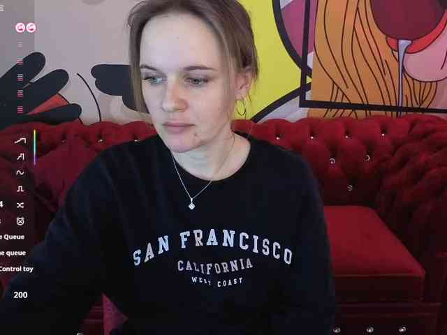 MaribelRiver MaribelRiver