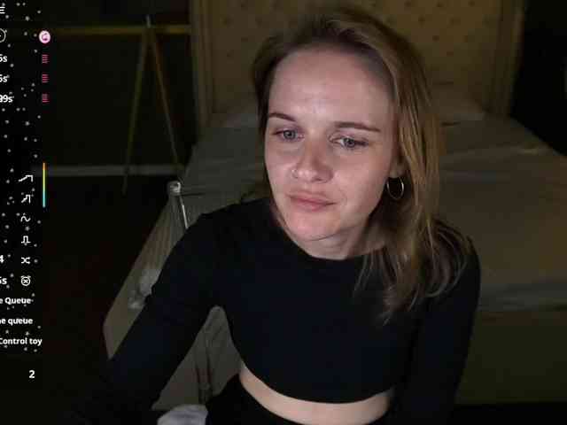 MaribelRiver webcam