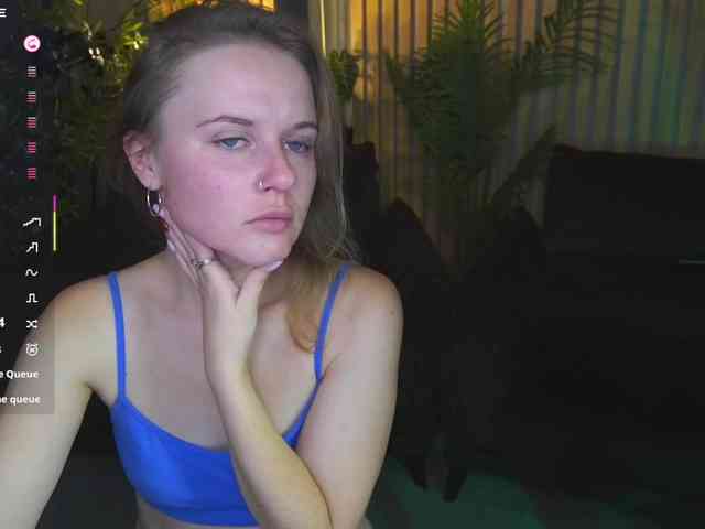 MaribelRiver webcam
