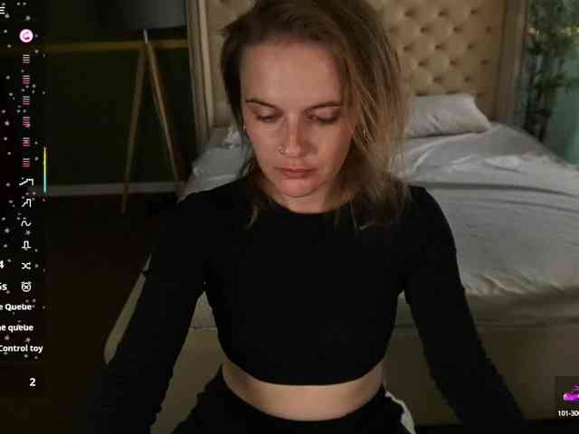 porno chatroom MaribelRiver