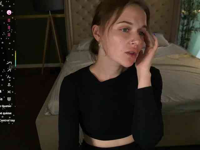 live sex chat room MaribelRiver