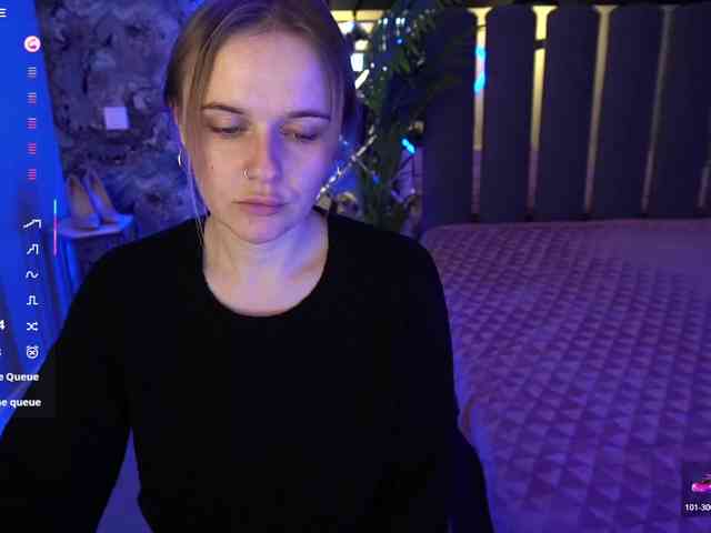 MaribelRiver MaribelRiver