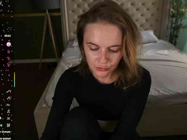 chat xxx MaribelRiver
