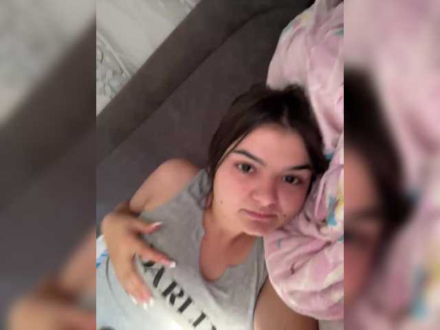 Arinagg Porn
