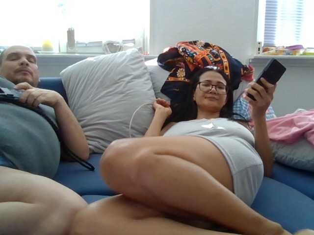 NannyThai Porn