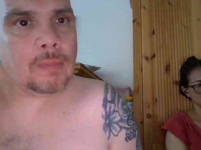 MyThaiForYou webcam