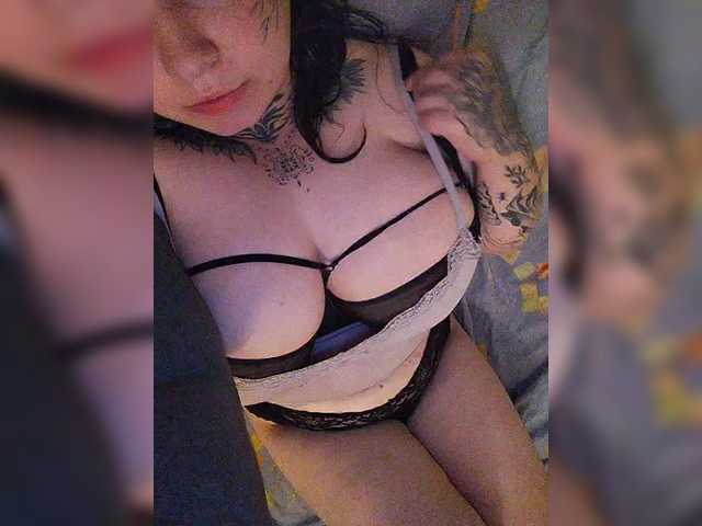NellieLibby Porn