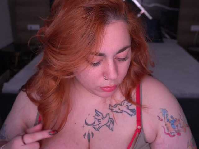 AmazonkaStarrr