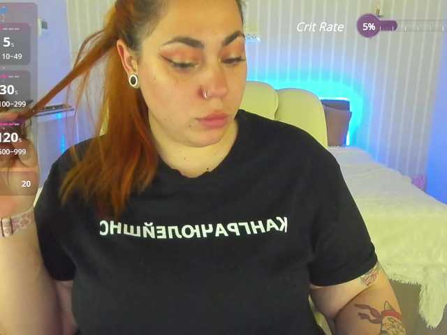 sex AmazonkaStarrr