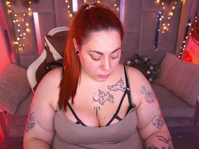 видео AmazonkaStarrr