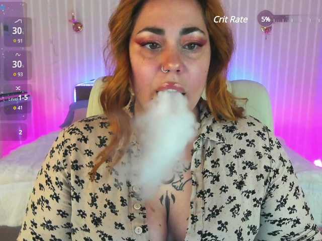 AmazonkaStarrr
