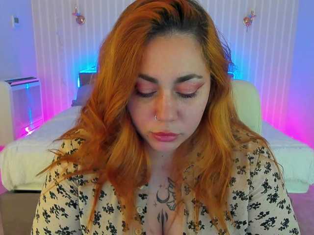 AmazonkaStarrr