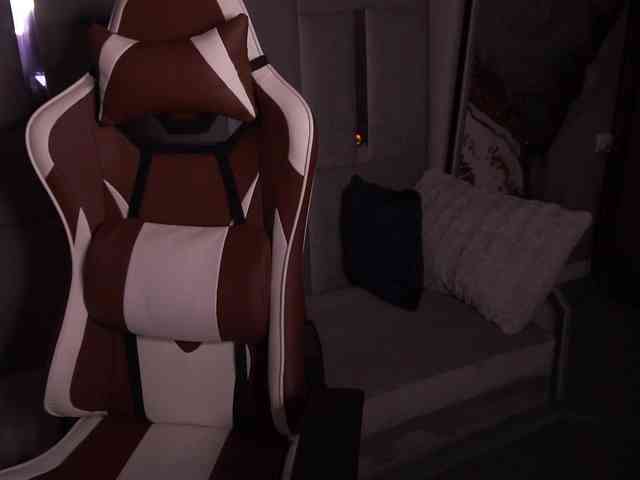 AmazonkaStarrr AmazonkaStarrr