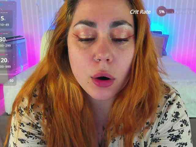 striptease online AmazonkaStarrr