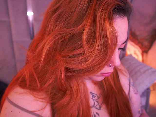 AmazonkaStarrr AmazonkaStarrr