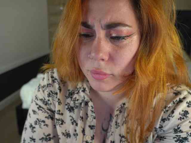 AmazonkaStarrr