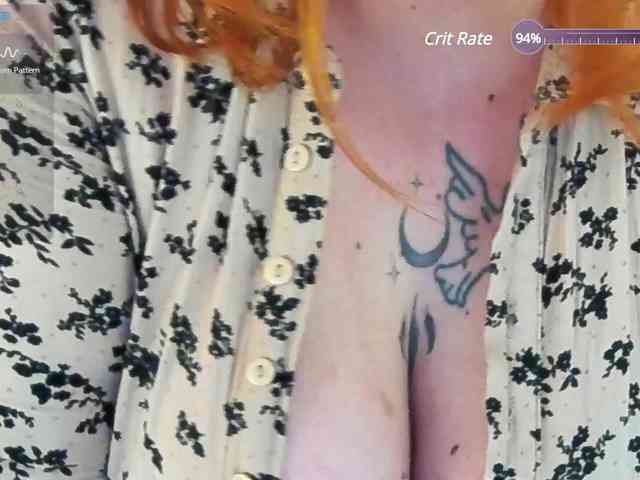 free web cam chat AmazonkaStarrr