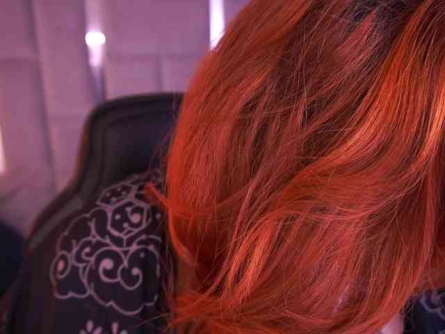 AmazonkaStarrr AmazonkaStarrr