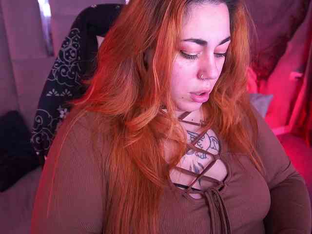 AmazonkaStarrr AmazonkaStarrr