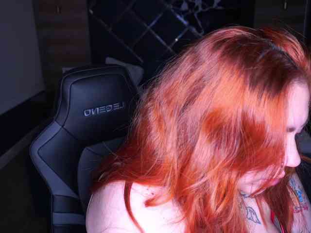 AmazonkaStarrr