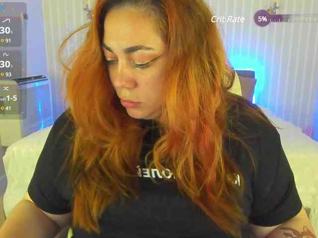 web cam chat AmazonkaStarrr