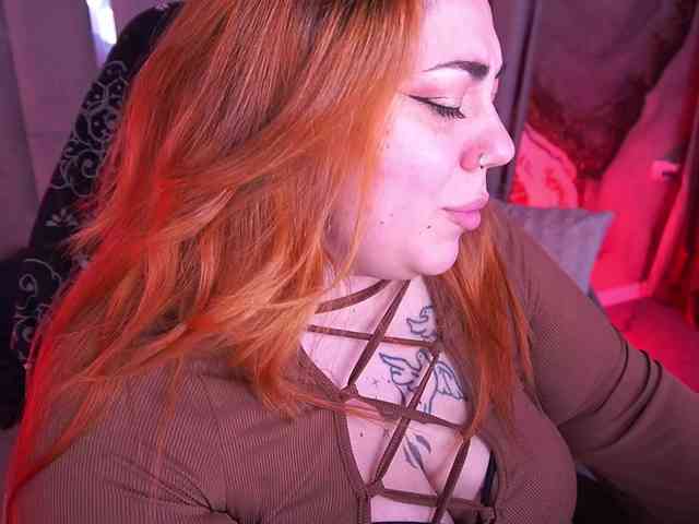 AmazonkaStarrr AmazonkaStarrr