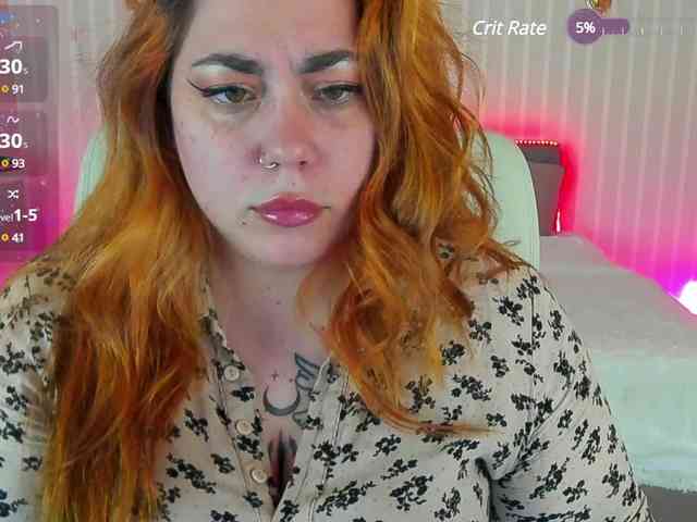 cam chat free AmazonkaStarrr