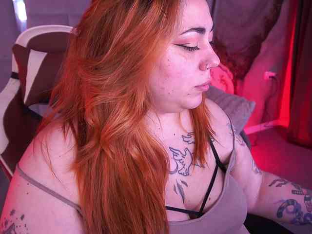 AmazonkaStarrr AmazonkaStarrr