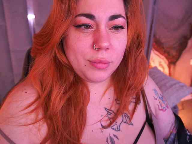 AmazonkaStarrr AmazonkaStarrr