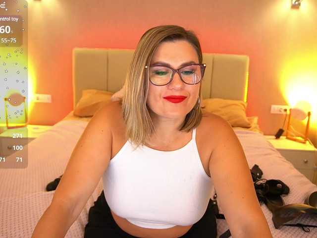 KiraRoxx