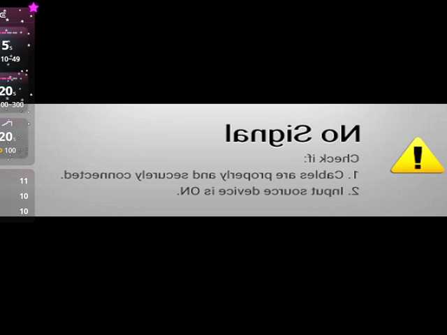 KiraRoxx from BongaCams is Freechat