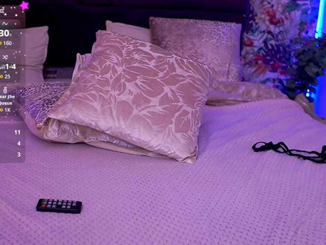 эросцена от KiraRoxx