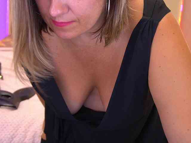 webcam online porn KiraRoxx