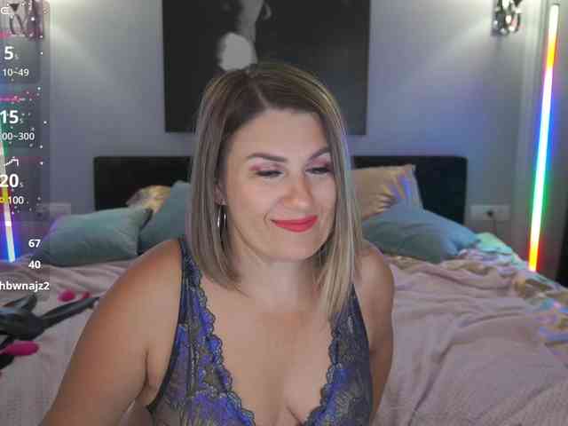 live chat free KiraRoxx