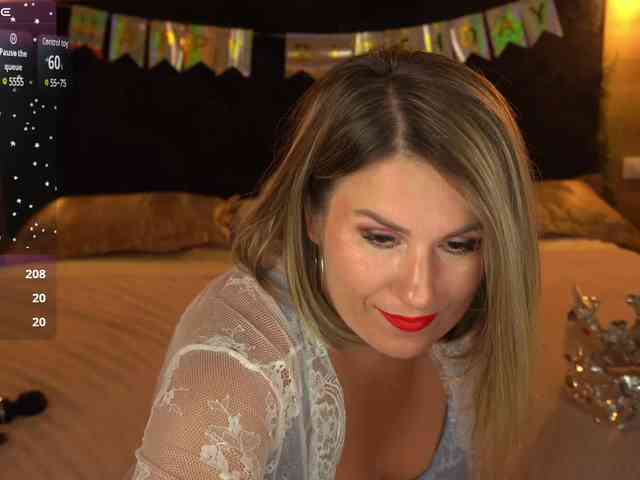 free chat room KiraRoxx