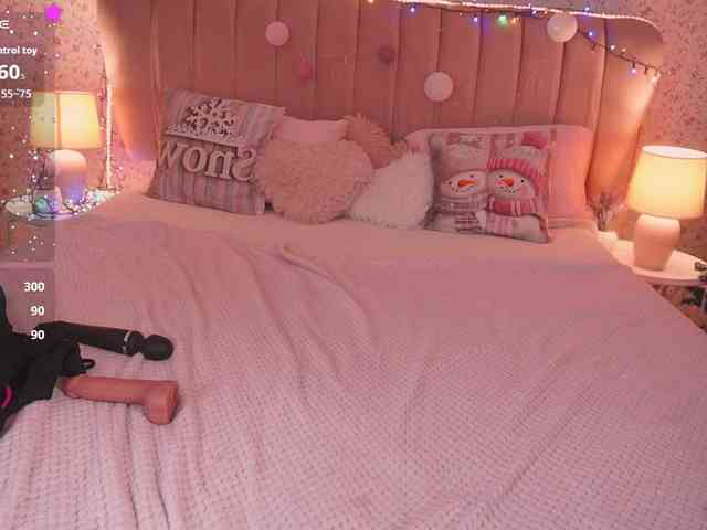 web cam sex show KiraRoxx