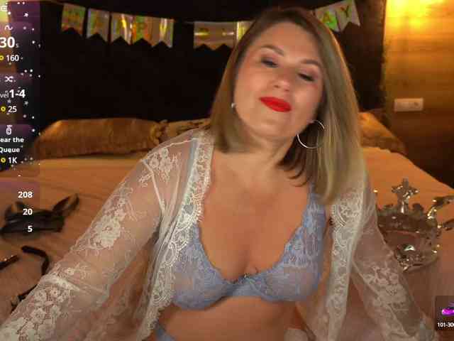 camsex free KiraRoxx