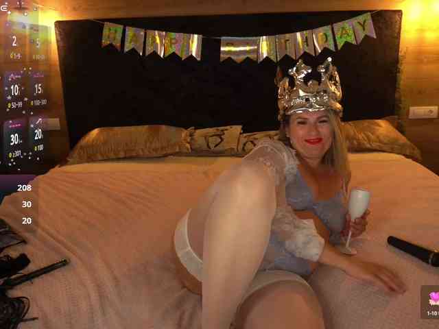 live sex cam KiraRoxx