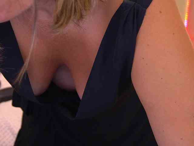 KiraRoxx webcam