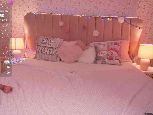 web cam sex show KiraRoxx