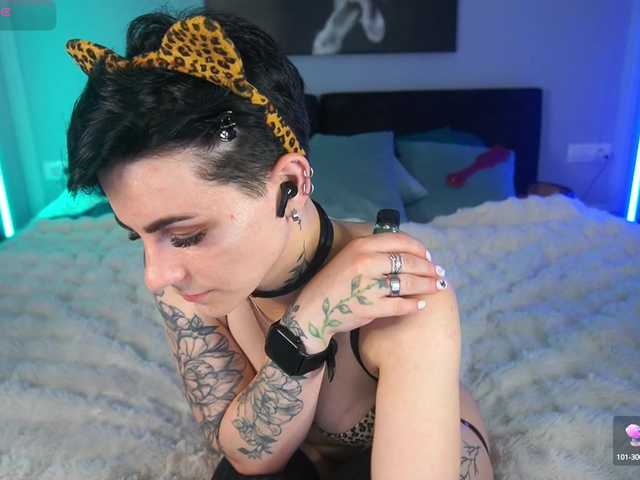 SophiyaStar